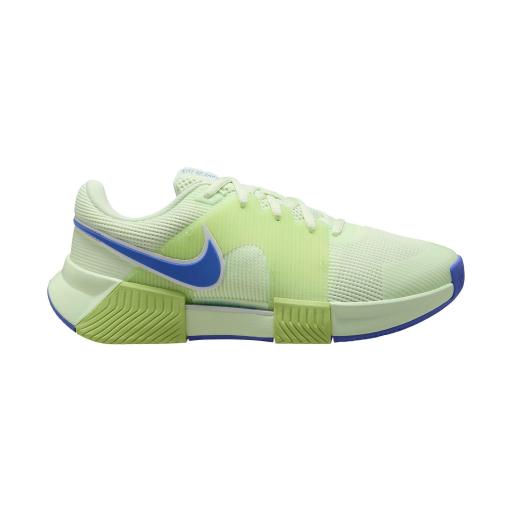 Дамски маратонки за тенис Nike Vapor Pro 3 HC