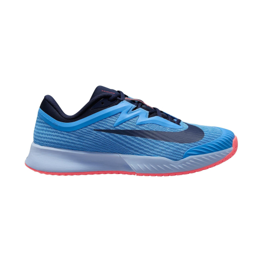 Мъжки маратонки за тенис Nike Vapor Pro 3 HC