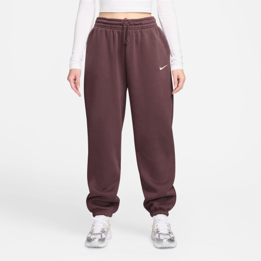 Дамски спортни панталони NIKE Phoenix Fleece