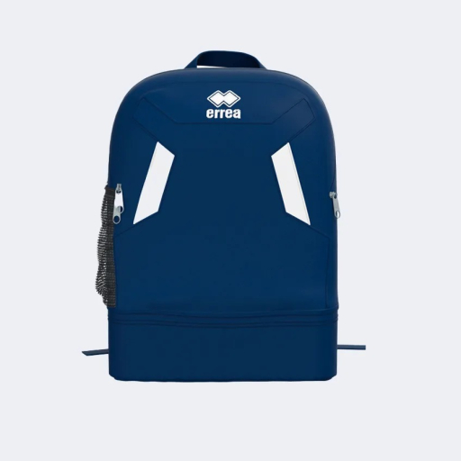 Унисекс раница ERREA Bookers