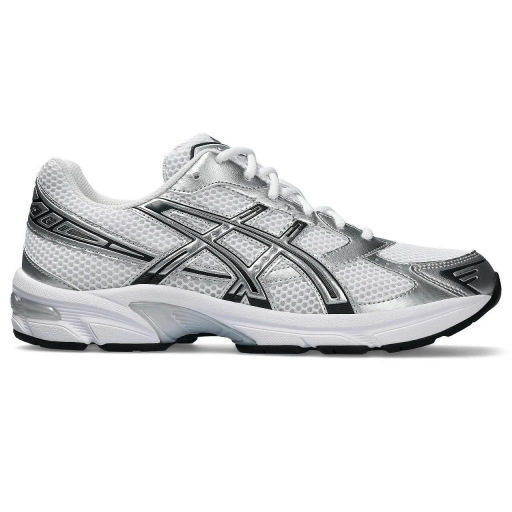  Мъжки спортни обувки ASICS GEL-1130