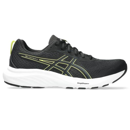 Мъжки маратонки за бягане ASICS GEL-CONTEND 9