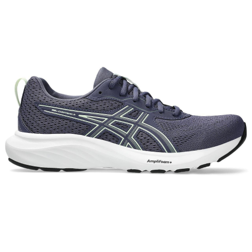Дамски маратонки за бягане ASICS GEL-CONTEND 9