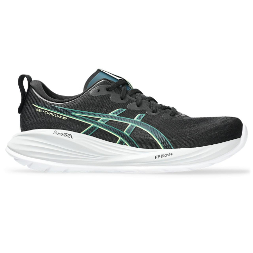 Мъжки маратонки за бягане ASICS GEL-CUMULUS 27