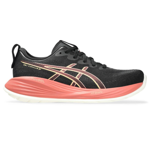 Дамски маратонки за бягане ASICS GEL-CUMULUS 27