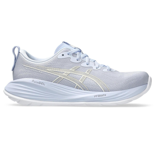 Дамски маратонки за бягане ASICS GEL-CUMULUS 27