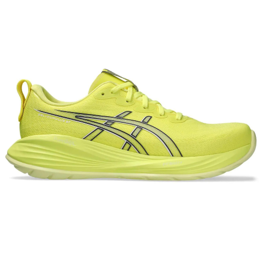 Мъжки маратонки за бягане ASICS GEL-CUMULUS 27