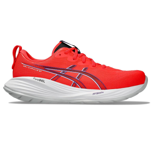 Мъжки маратонки за бягане ASICS GEL-CUMULUS 27