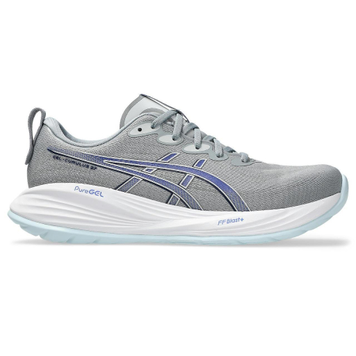 Мъжки маратонки за бягане ASICS GEL-CUMULUS 27