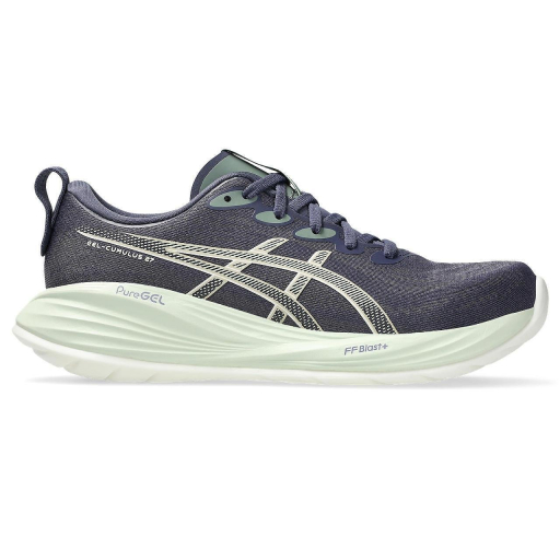 Дамски маратонки за бягане ASICS GEL-CUMULUS 27