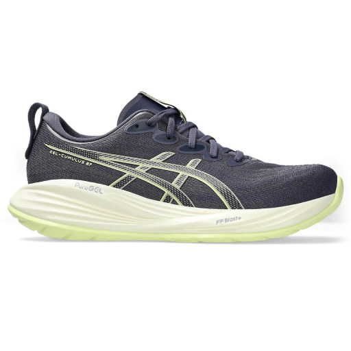 Мъжки маратонки за бягане ASICS GEL-CUMULUS 27