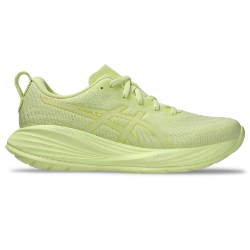 Дамски маратонки за бягане ASICS GEL-CUMULUS 27 LITE-SHOW