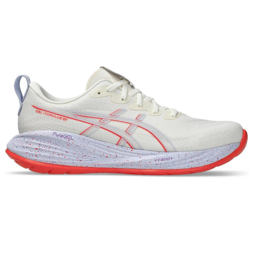 Мъжки маратонки за бягане ASICS GEL-CUMULUS 27 TOKYO