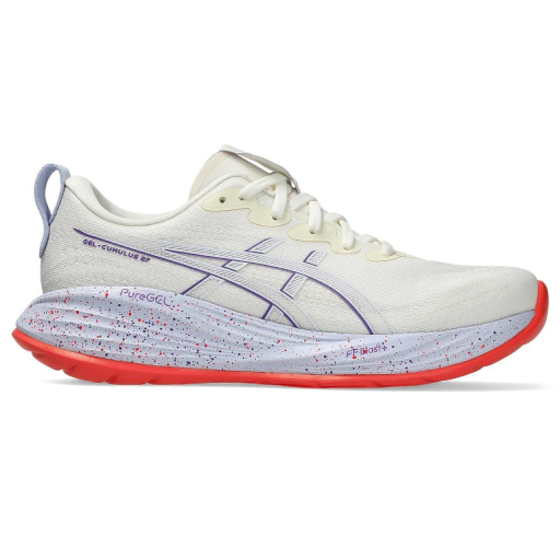 Дамски маратонки за бягане ASICS GEL-CUMULUS 27 TOKYO