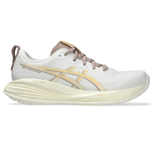Мъжки Маратонки за бягане ASICS GEL-CUMULUS 27