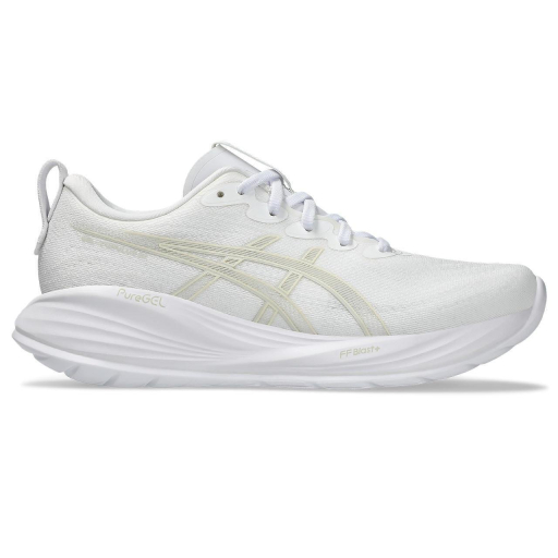 Дамски маратонки за бягане ASICS GEL-CUMULUS 27