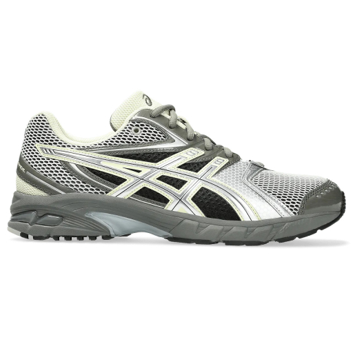  Унисекс спортни обувки ASICS GEL-DS TRAINER 14
