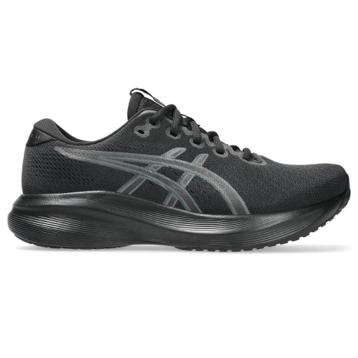 Дамски маратонки за бягане ASICS GEL-EXCITE 11