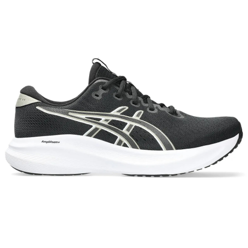  Мъжки маратонки за бягане ASICS GEL-EXCITE 11