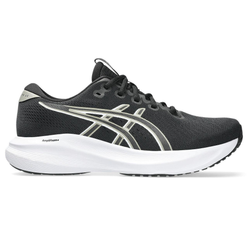 Дамски маратонки за бягане ASICS GEL-EXCITE 11