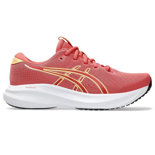 Дамски Маратонки за бягане ASICS GEL-EXCITE 11