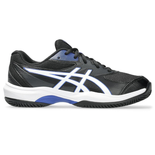 Детски обувки за тенис ASICS GEL-GAME CLAY/OC