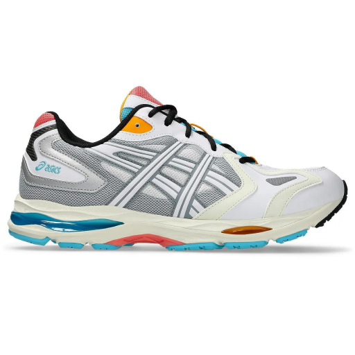  Унисекс спортни обувки ASICS GEL-K1011