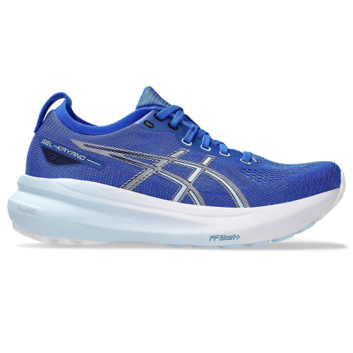 Дамски маратонки за бягане ASICS GEL-KAYANO 31