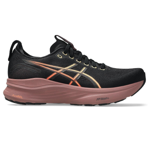 Дамски маратонки за бягане ASICS GEL-KAYANO 32