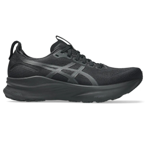 Мъжки маратонки за бягане ASICS GEL-KAYANO™ 32