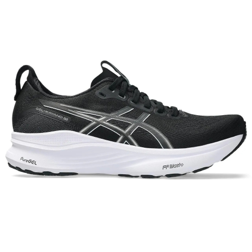 Дамски маратонки за бягане ASICS GEL-KAYANO 32