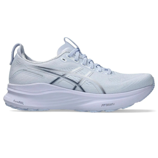Дамски маратонки за бягане ASICS GEL-KAYANO™ 32