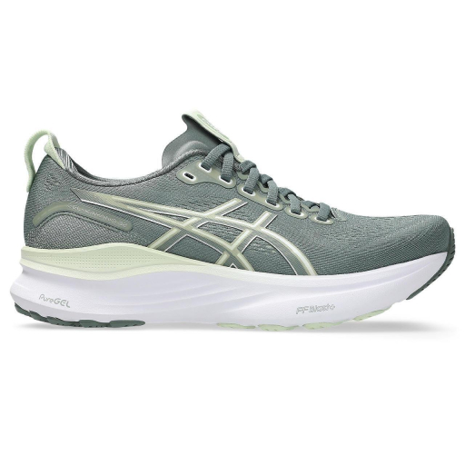 Дамски маратонки за бягане ASICS GEL-KAYANO 32