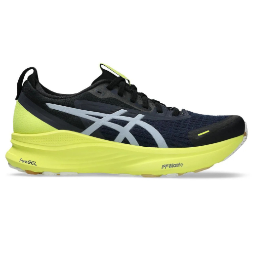 Мъжки маратонки за бягане ASICS GEL-KAYANO™ 32 LITE-SHOW™