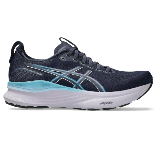Дамски маратонки за бягане ASICS GEL-KAYANO 32