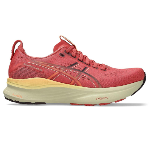 Дамски маратонки за бягане ASICS GEL-KAYANO™ 32