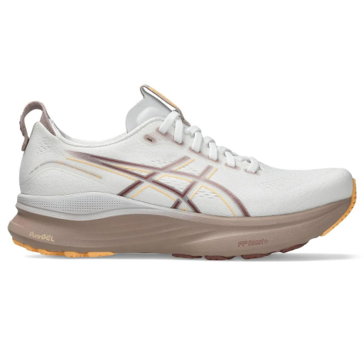 Дамски маратонки за бягане ASICS GEL-KAYANO 32