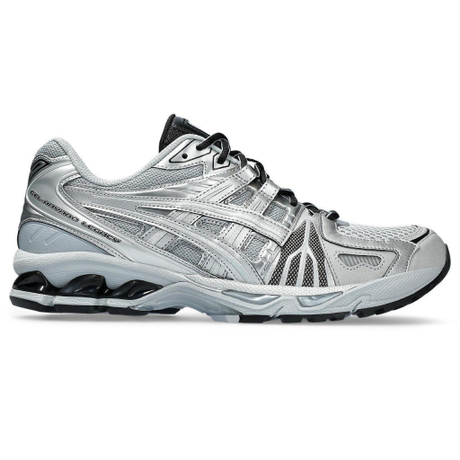  Унисекс спортни обувки ASICS GEL-KAYANO LEGACY