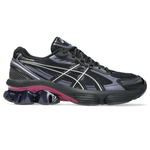  Унисекс спортни обувки ASICS GEL-KINETIC FLUENT