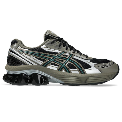  Унисекс спортни обувки ASICS GEL-KINETIC FLUENT