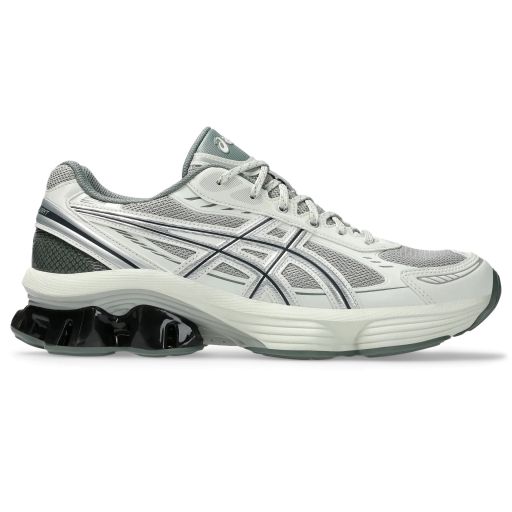  Унисекс спортни обувки ASICS GEL-KINETIC FLUENT