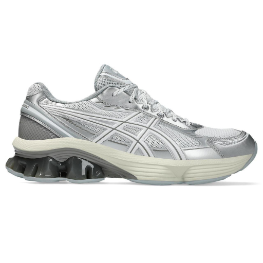  Унисекс спортни обувки ASICS GEL-KINETIC FLUENT