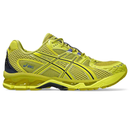  Унисекс спортни обувки ASICS GEL-NIMBUS 10.1