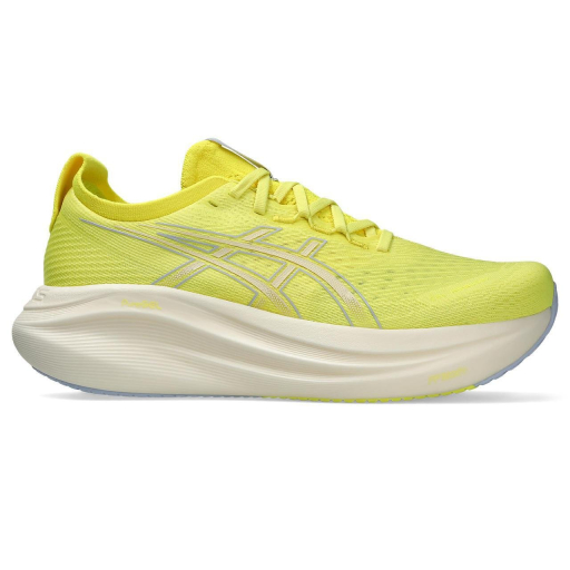 Мъжки маратонки за бягане ASICS GEL-NIMBUS 27