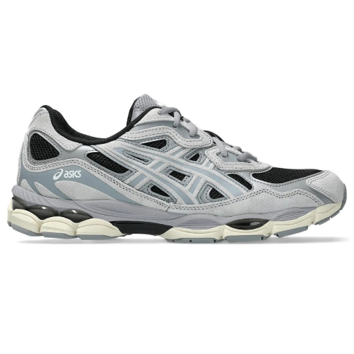  Унисекс спортни обувки ASICS GEL-NYC