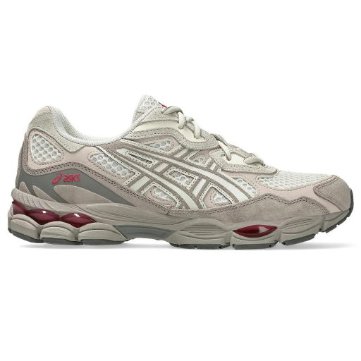  Унисекс спортни обувки ASICS GEL-NYC