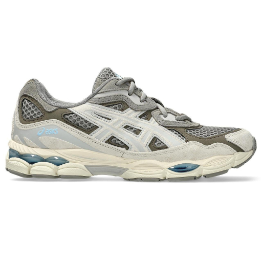  Унисекс спортни обувки ASICS GEL-NYC