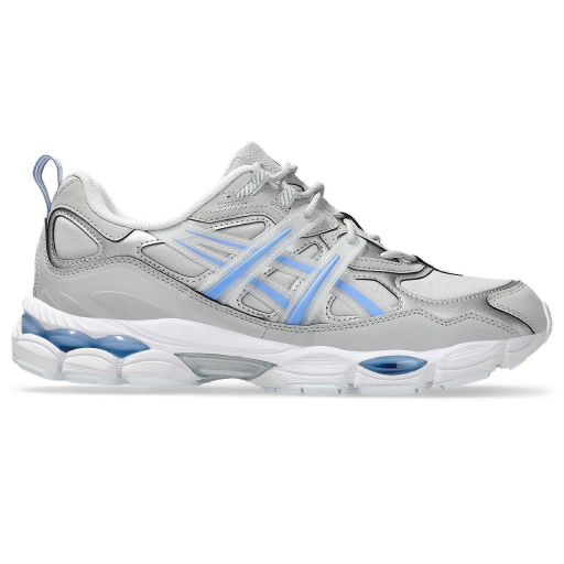  Унисекс спортни обувки ASICS GEL-NYC UTILITY