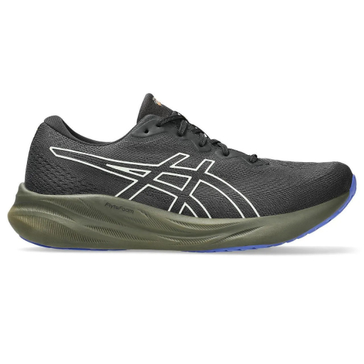 Мъжки маратонки за бягане ASICS GEL-PULSE 15