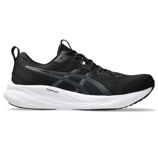 Мъжки маратонки за бягане ASICS GEL-PULSE 16